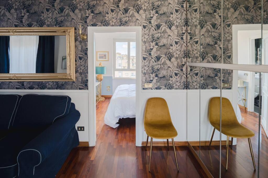 New Opening San Pietro Roof Apartament Rome Exterior photo