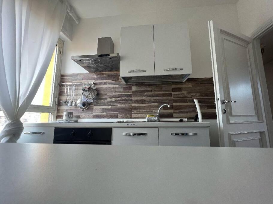New Opening San Pietro Roof Apartament Rome Exterior photo